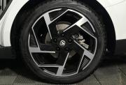 Changan Lamore Нижний Новгород  - изображение 40