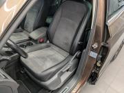 Volkswagen Tiguan II Москва  - изображение 44