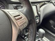 Nissan Qashqai II Санкт-Петербург  - изображение 26