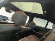 BMW 5 серии VIII (G60/G61/G68) Москва  - изображение 47