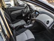 Chevrolet Cruze I Рестайлинг Санкт-Петербург  - изображение 22