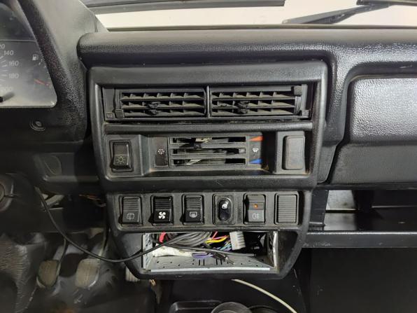 Lada (ВАЗ) 2121 (4x4) I Рестайлинг с пробегом 2013 года, цена 265 000 рублей, 152539 км, внедорожник, Автокод Объявления