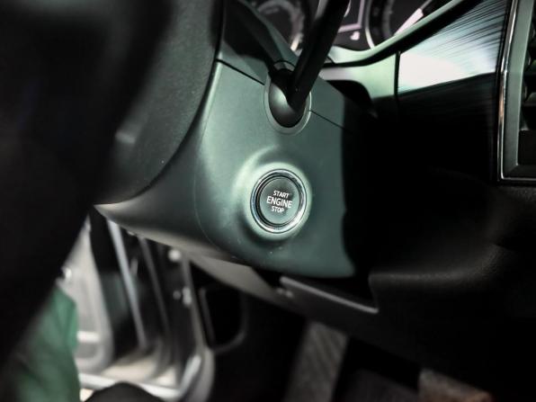 Skoda Kodiaq I с пробегом 2019 года, цена 2 300 000 рублей, 181434 км, внедорожник, Автокод Объявления