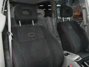Subaru Forester I Новосибирск  - изображение 46