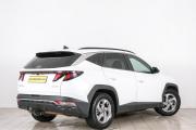 Hyundai Tucson IV Красноярск  - изображение 28