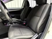 Mitsubishi Lancer X Рестайлинг Ижевск  - изображение 50
