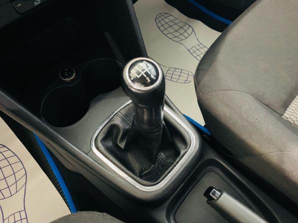 Volkswagen Polo V с пробегом 2010 года, цена 700 000 рублей, 210000 км, седан, Автокод Объявления