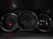 Renault Sandero II Рестайлинг Ростов-на-Дону  - изображение 32