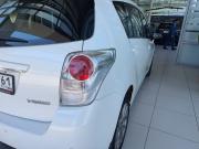 Toyota Verso I Рестайлинг Таганрог  - изображение 38