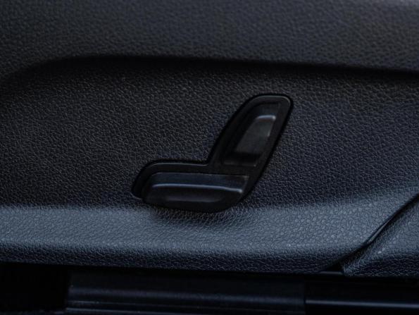 Mercedes-Benz E-Класс V (W213 S213 C238) с пробегом 2019 года, цена 3 109 000 рублей, 188379 км, седан, Автокод Объявления