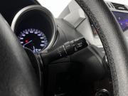 Toyota Land Cruiser Prado 150 Series Рестайлинг 1 Казань  - изображение 40