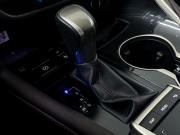 Lexus RX IV Рестайлинг Уфа  - изображение 58