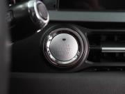 Chery Tiggo 4 Pro I Воронеж  - изображение 36