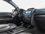 Kia Sorento II Рестайлинг Волгоград  - изображение 70