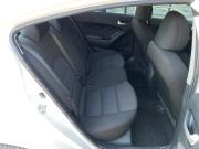 Kia Cerato III Рестайлинг (Classic) Сочи  - изображение 24