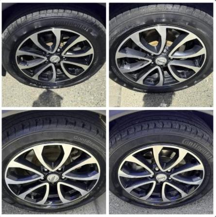 Nissan Juke I с пробегом 2013 года, цена 1 110 000 рублей, 142335 км, внедорожник, Автокод Объявления