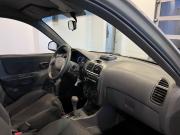 Hyundai Accent II Чебоксары  - изображение 44