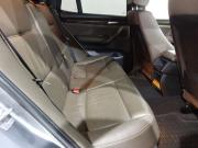 BMW X3 II (F25) Москва  - изображение 29