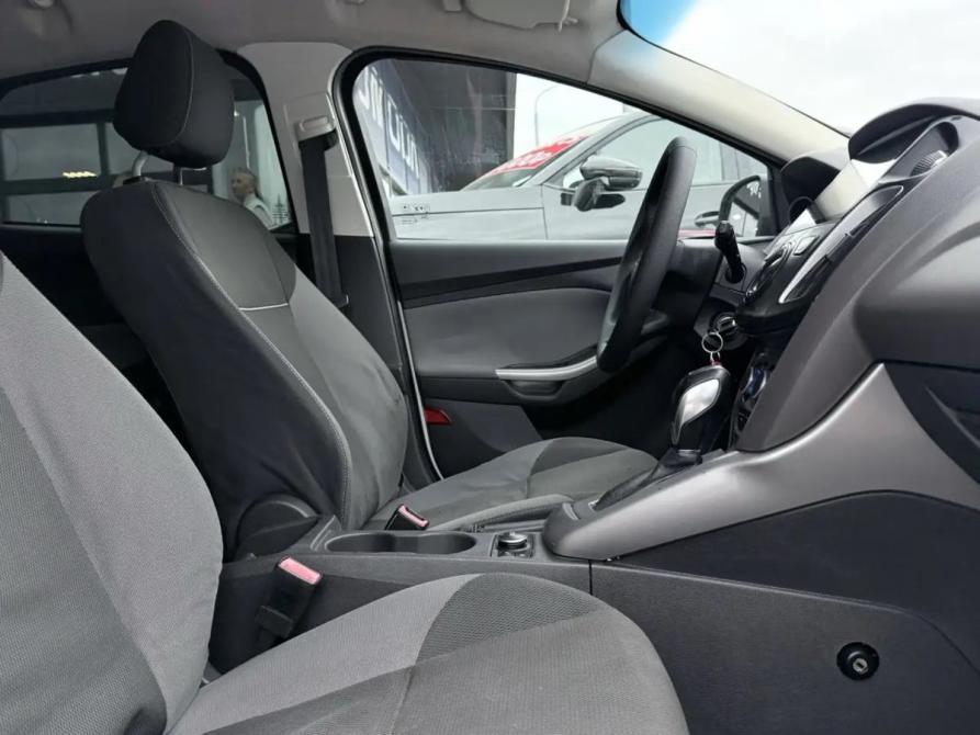 Ford Focus III Волгоград  - изображение 18