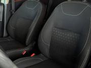 Renault Logan II Оренбург  - изображение 37