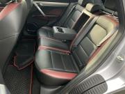 Geely Coolray I Тверь  - изображение 37