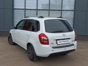 Lada (ВАЗ) Kalina II Ярославль  - изображение 19