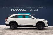 Haval F7 II Екатеринбург  - изображение 19