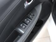 Changan Alsvin Старый Оскол  - изображение 30
