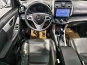 Lifan X60 I Курск  - изображение 30
