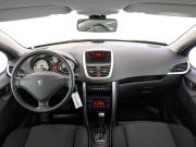 Peugeot 207 I Москва  - изображение 40