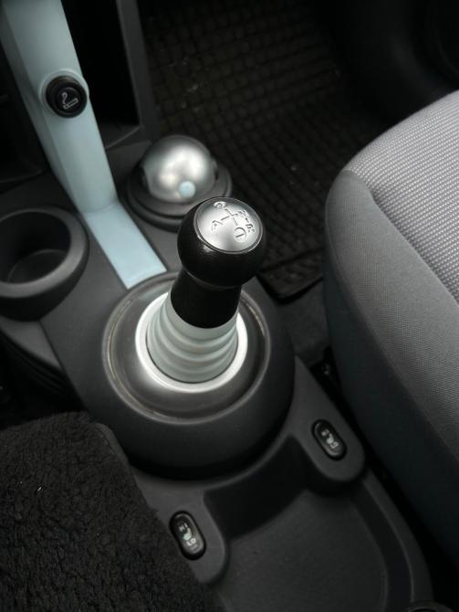 Mitsubishi Colt VI (Z20/Z30) Альметьевск  - изображение 17