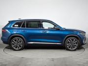 Geely Monjaro I Санкт-Петербург  - изображение 31