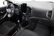 Lada (ВАЗ) XRAY I Ярославль  - изображение 25