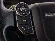 Land Rover Range Rover Sport II Москва  - изображение 50