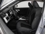 Geely Atlas I Минеральные Воды  - изображение 27