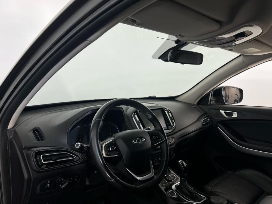 Chery Tiggo 7 I Архангельск  - изображение 12