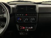 Lada (ВАЗ) Niva Legend Москва  - изображение 20