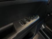 Kia Sportage IV Рестайлинг Чебоксары  - изображение 60
