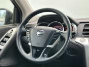 Nissan Murano II (Z51) Рестайлинг 2 Липецк  - изображение 34