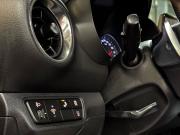 Kia Cerato IV Челябинск  - изображение 32