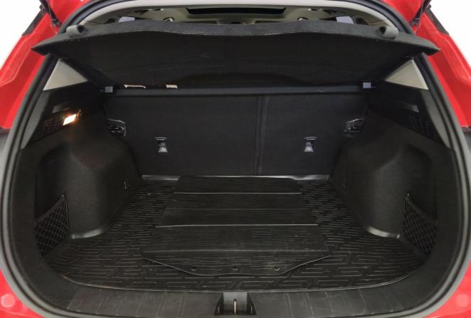 Geely Coolray I с пробегом 2023 года, цена 1 750 000 рублей, 32634 км, внедорожник, Автокод Объявления