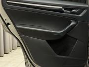 Skoda Kodiaq I Ижевск  - изображение 68