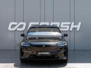 Tesla Model X I Рестайлинг Краснодар  - изображение 31