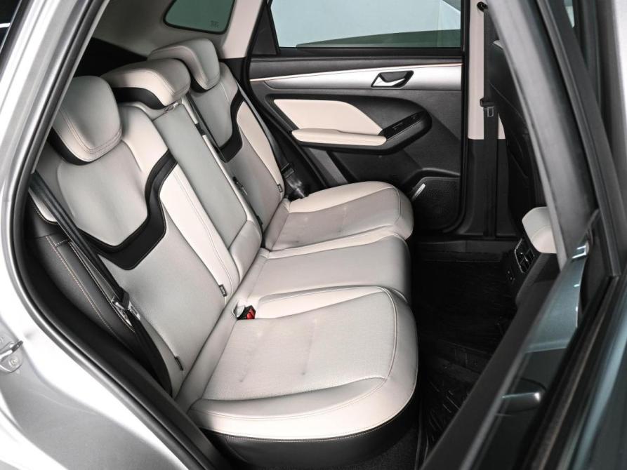 Haval Jolion I Рестайлинг Ростов-на-Дону  - изображение 7