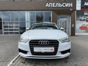 Audi A3 III (8V) Набережные Челны  - изображение 21