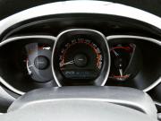 Lada (ВАЗ) Vesta I Екатеринбург  - изображение 32