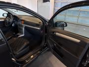 Opel Astra H Рестайлинг Чебоксары  - изображение 63