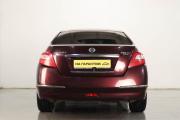 Nissan Teana II Челябинск  - изображение 27