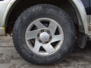 Mitsubishi Pajero Sport I Рестайлинг Архангельск  - изображение 21