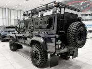Land Rover Defender I Рестайлинг Казань  - изображение 30